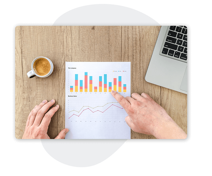 Audit Financiar